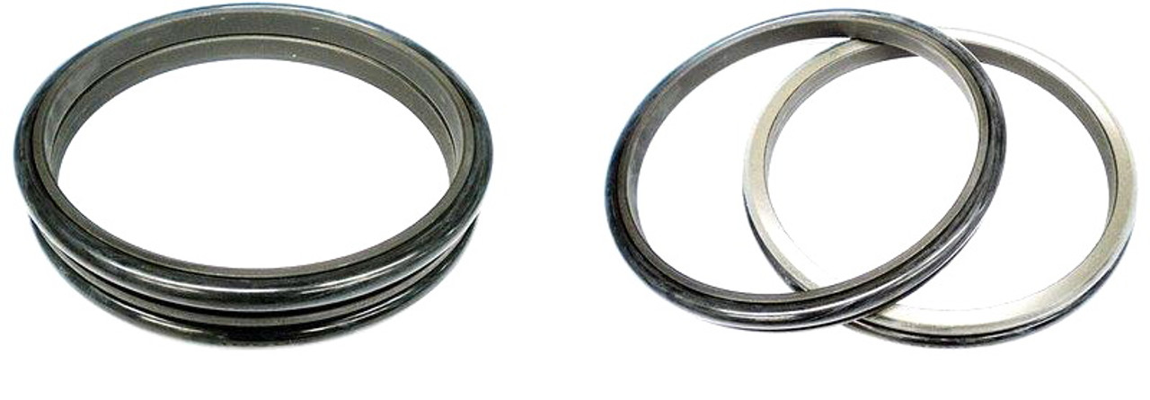 せーの Nissan / Infiniti Nissan OEM 300ZX Ring - Synchro Baulk 1st