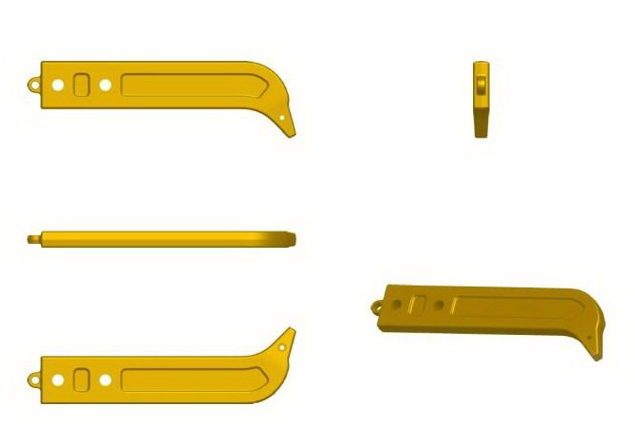 9W7382 (TZ1) Heavy Equipment Online Superstore