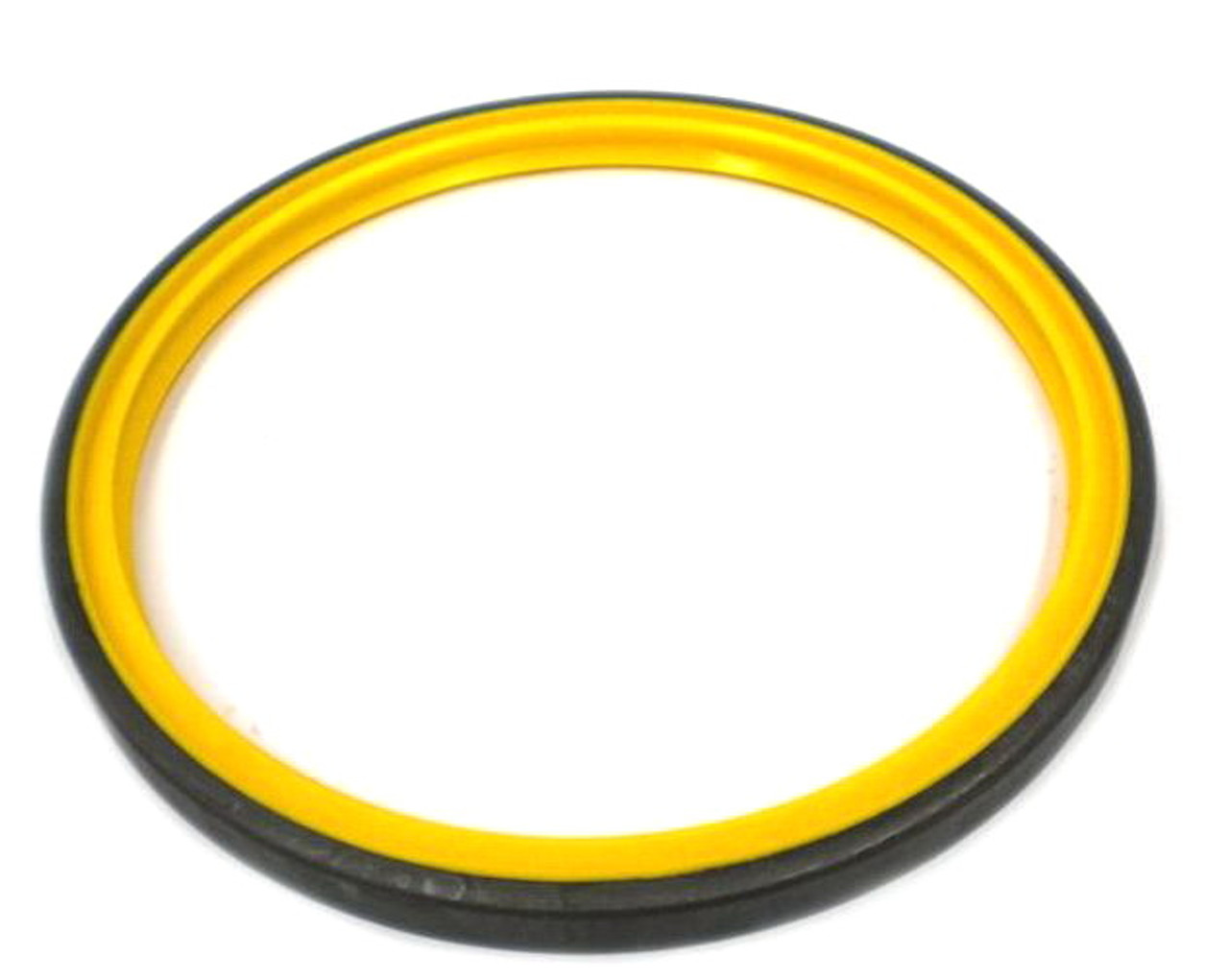 TEF.139X030.419  Global O-Ring and Seal