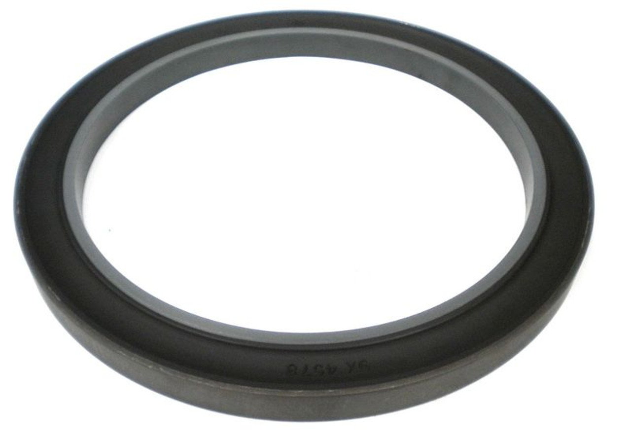 First 径150mm煙突8本 9X4578 (TZ1) Heavy Equipment Online Superstore