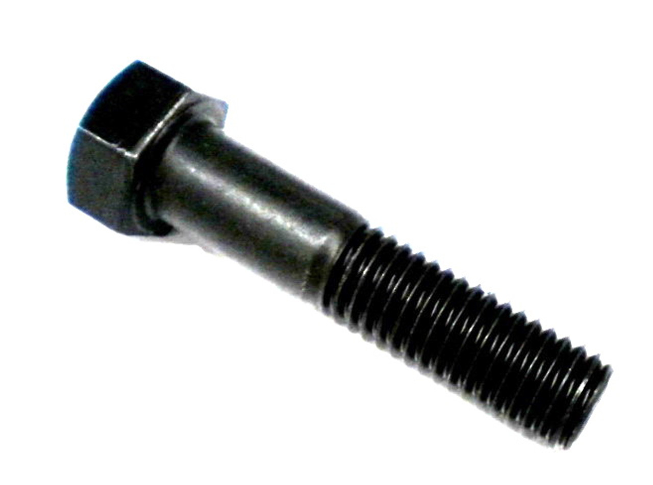 9X8883 (TZ1) Heavy Equipment Online Superstore