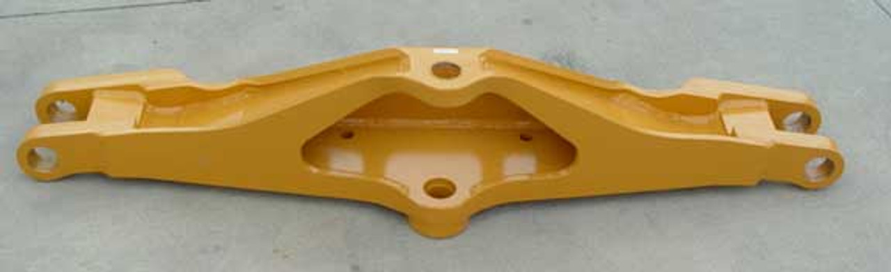 UX super ５ D138954 (TZ2) Heavy Equipment Online Superstore