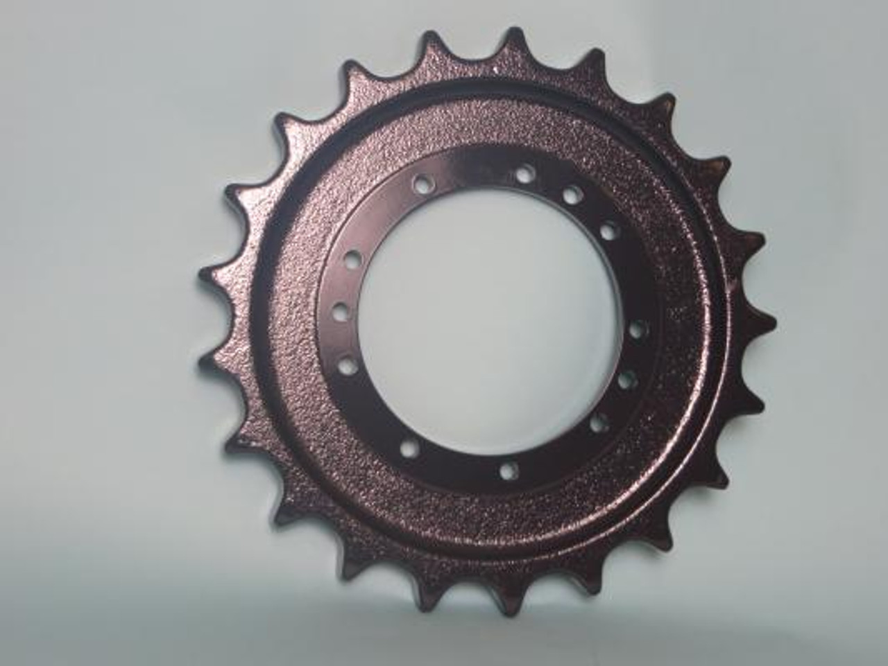 172457-29100-2: VIO27-2~5 Sprocket (TZ4)