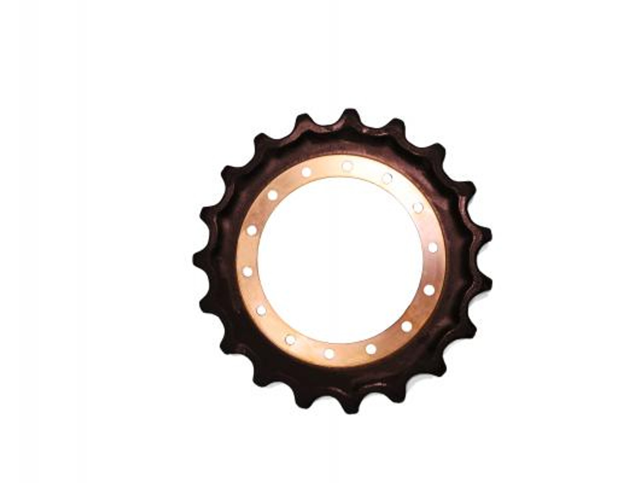 21W-27-41110 (TZ4) Heavy Equipment Online Superstore