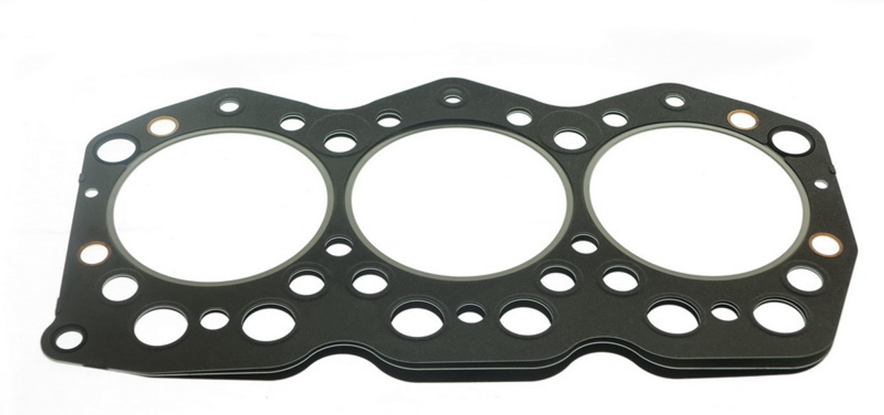 2228331: GASKET, HEAD (TZ1) - Tractor Zone Heavy Equipment