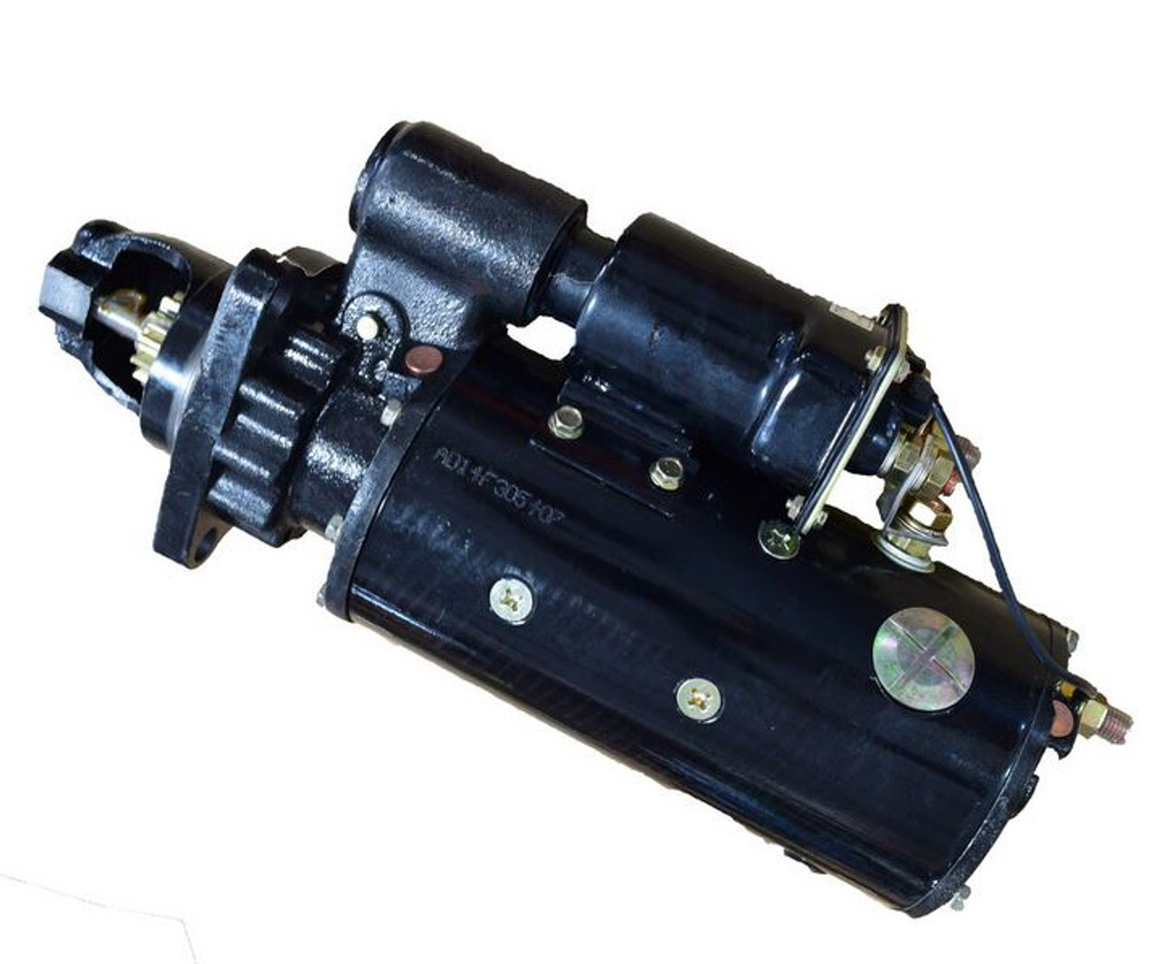 ☆GARAGE type38 71uBJuX6FIL.jpg_BO30,255,255,