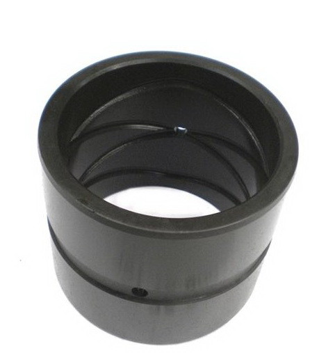 707-76-80020: BUSHING (TZ1) - Tractor Zone Heavy Equipment Superstore