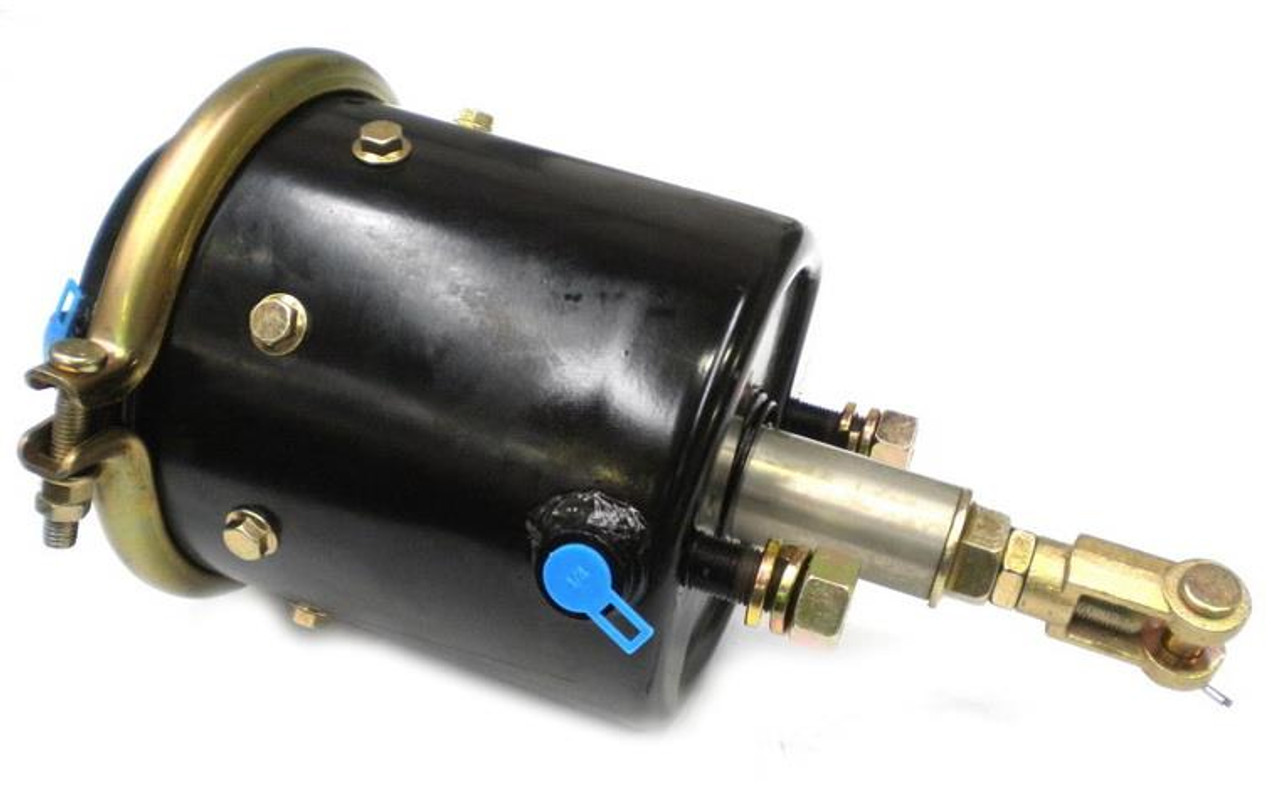 8R2488: ACTUATOR GROUP (TZ1) - Tractor Zone Heavy Equipment