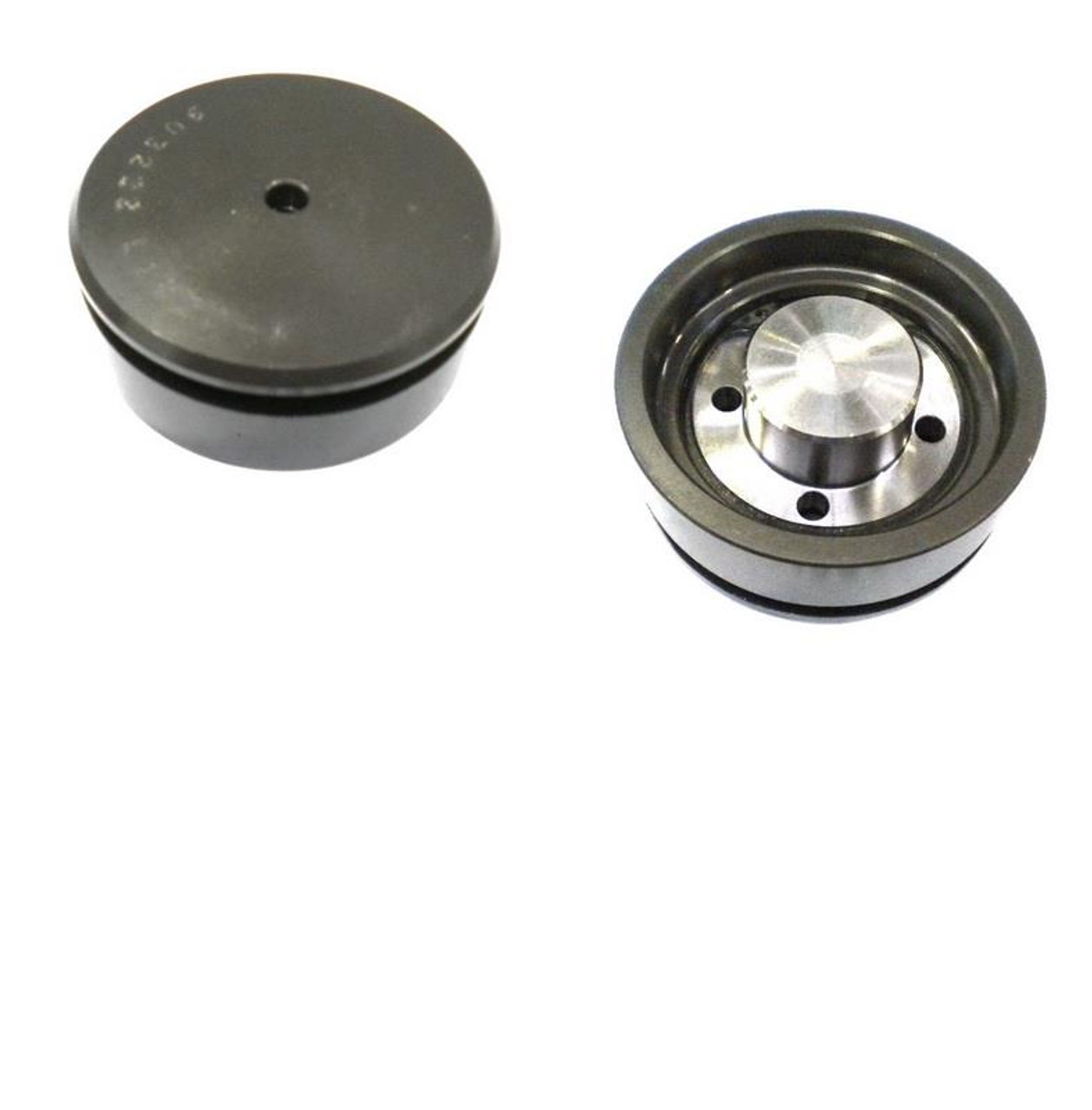 1、2kg×5 9V3222: PISTON ASSY (TZ1) - Tractor Zone Heavy Equipment