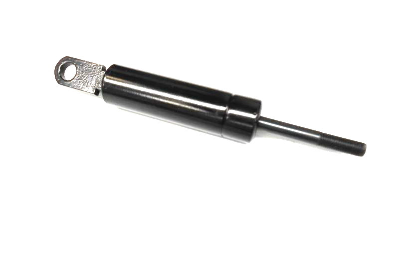 k*3様 spicygem studs narrow cylinder 