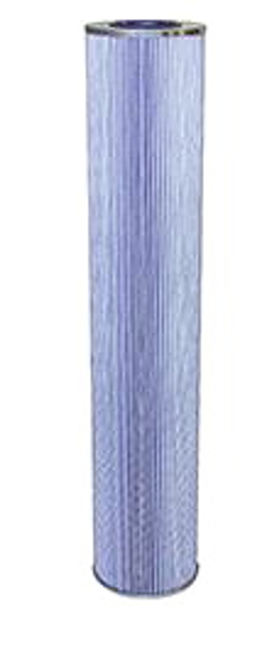 361-7479: HYD FILTER (TZ1) - Tractor Zone Heavy Equipment