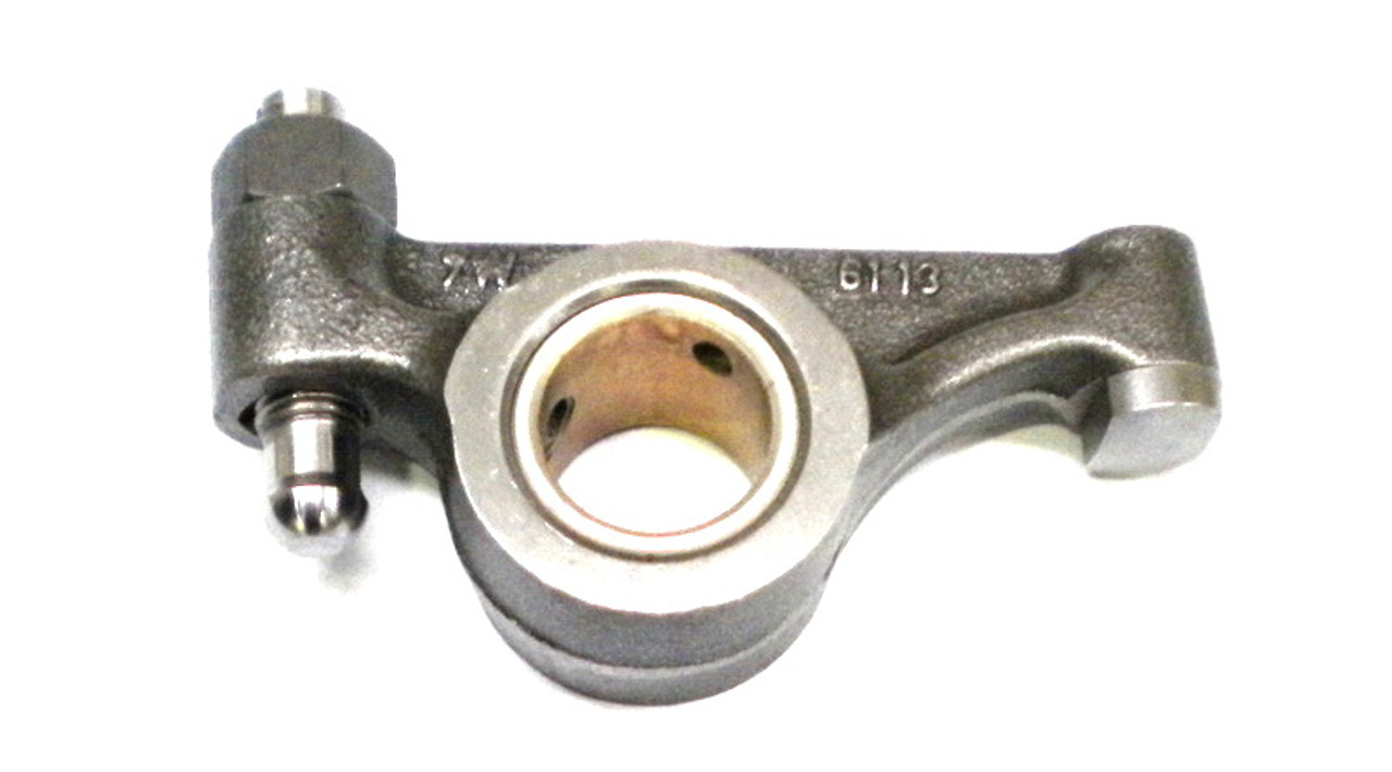 8N3327: ROCKER ARM (TZ1)