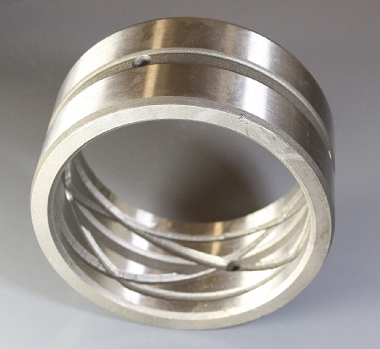その他 Kinhank,Hyperspin(12tb) Actuator 10000-01401 171-247 936-081 6 Pins for FG Wilson