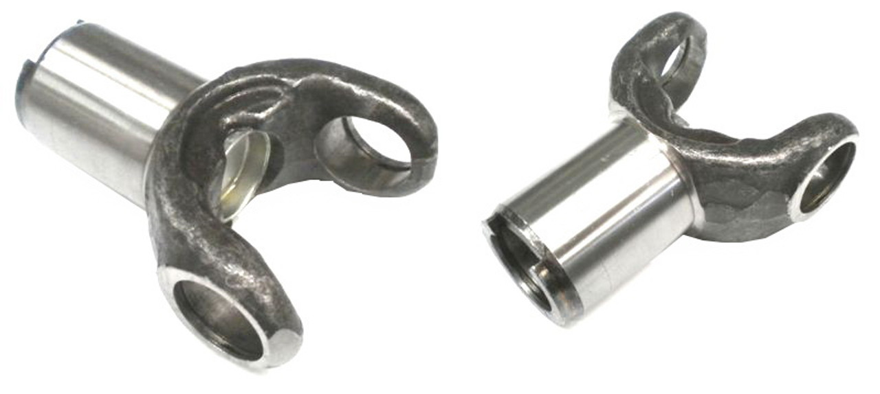 9R8716 (TZ1) Heavy Equipment Online Superstore