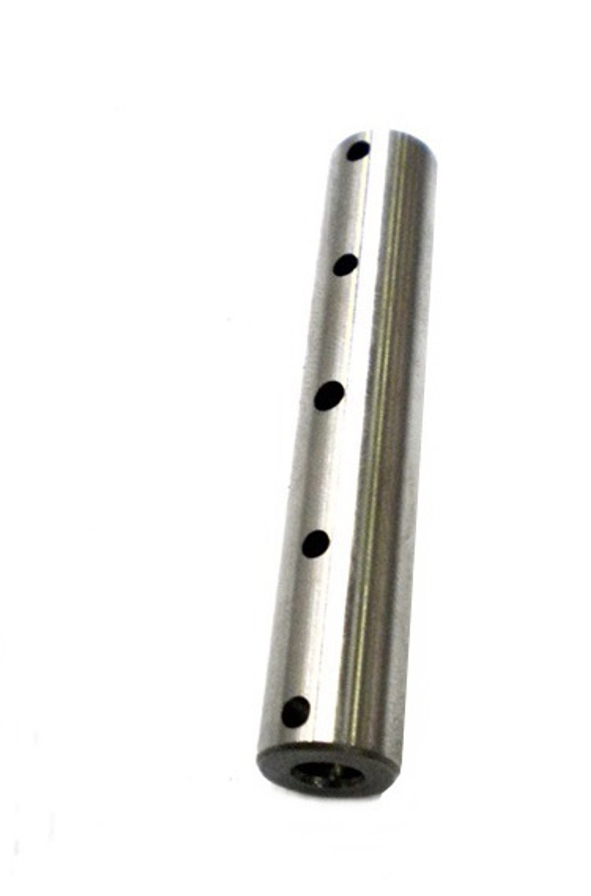 タツ 9W6044 (TZ1) Heavy Equipment Online Superstore
