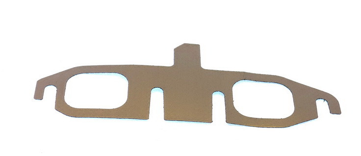 スクーデリア① 81FBmTZoe4L._AC_UF350,