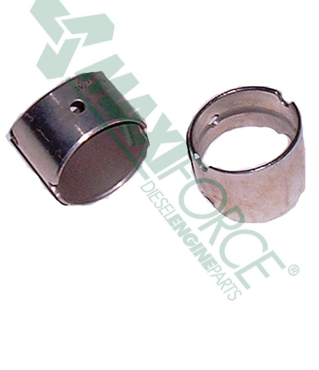 C4891178-tz7: **BUSHING, CON ROD B SERIES