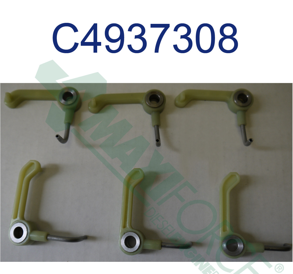 C4937308 (TZ7) Heavy Equipment Online Superstore