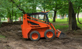 The Importance of Preventing Skid Steer Downtime