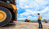 7 Tips To Keep Your Heavy Machinery in Good Shape