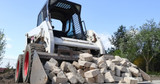 Skid Steer Parts Online: Navigating the Purchasing Process