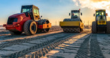 The Importance of Operator Training for Heavy Equipment