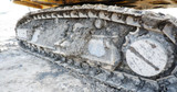 Common Undercarriage Issues and Tips To Prevent Them