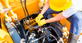 Benefits of Using Aftermarket Parts for Heavy Equipment