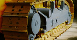 Factors To Consider When Choosing Undercarriage Parts