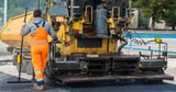 Choosing the Right Track Width for Your Operating Conditions  