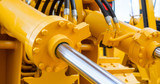 Causes of Hydraulic System Failures and How To Prevent Them