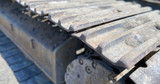 The Importance of Proper Alignment in Undercarriage Parts