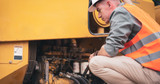 Essential Maintenance Tips for Heavy Equipment Owners