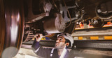 8 Signs Your Undercarriage Needs Replacing