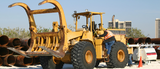 Choose your Heavy Equipment Parts Supplier Carefully