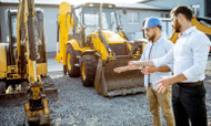 Buying a Used Bulldozer? What To Check Before Purchase