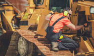 How To Choose the Right Aftermarket Parts for Your Bulldozer