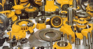 Choose those Aftermarket Heavy Equipment Parts for Sale Carefully