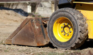 Signs Your Heavy Equipment Needs Maintenance