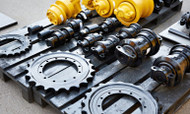 Misconceptions About Aftermarket Heavy Equipment Parts