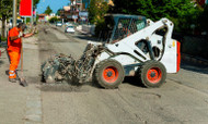 A Quick Guide to Maintaining Your Skid Steer