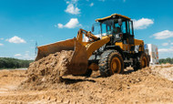 How To Measure Your Dozer’s Undercarriage Wear