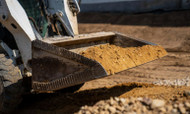 Mini Excavator vs. Skid Steer: Which Is Better?