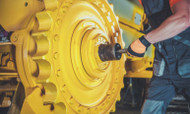 How To Save Money With Proper Bulldozer Parts Maintenance