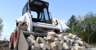 Skid Steer Parts Online: Navigating the Purchasing Process