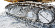 Common Undercarriage Issues and Tips To Prevent Them