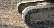The Importance of Pin and Bushing Turning