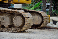 5 Essential Tools for Undercarriage Maintenance