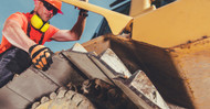 6 Factors That Affect Undercarriage Performance
