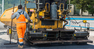 Choosing the Right Track Width for Your Operating Conditions  